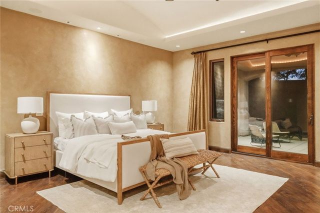 19742 Hi Top Lane S, Orange, CA 92869