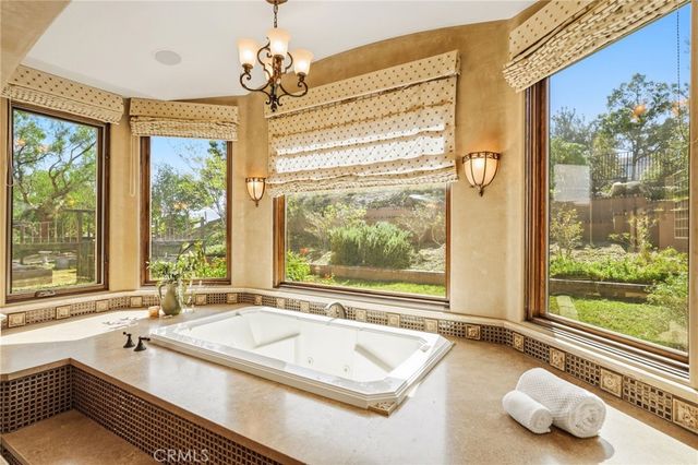 19742 Hi Top Lane S, Orange, CA 92869