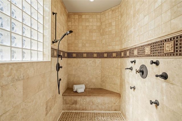 19742 Hi Top Lane S, Orange, CA 92869