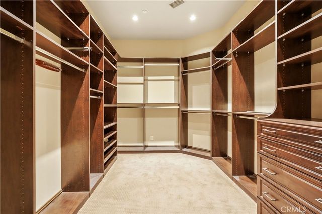 19742 Hi Top Lane S, Orange, CA 92869