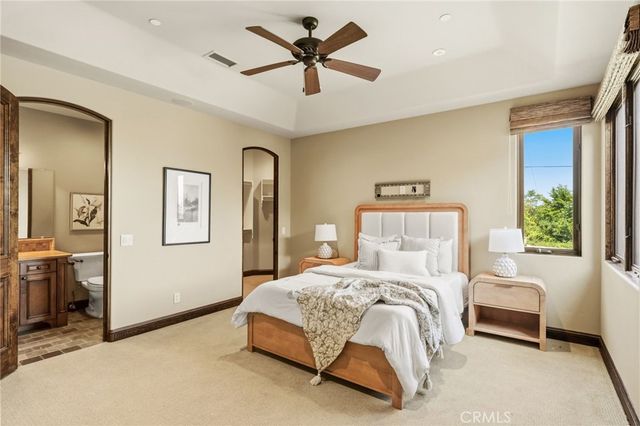 19742 Hi Top Lane S, Orange, CA 92869