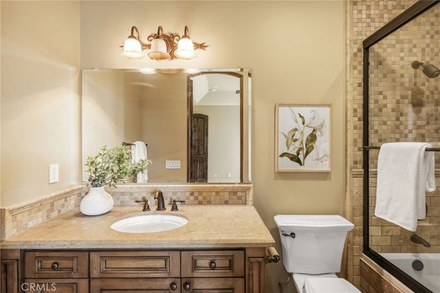 19742 Hi Top Lane S, Orange, CA 92869