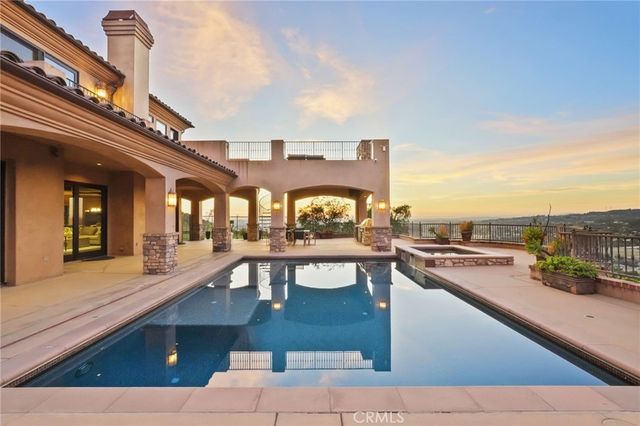 19742 Hi Top Lane S, Orange, CA 92869