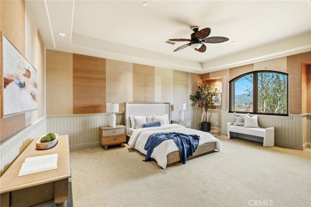 19742 Hi Top Lane S, Orange, CA 92869