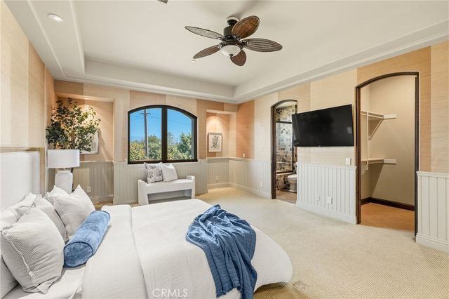 19742 Hi Top Lane S, Orange, CA 92869