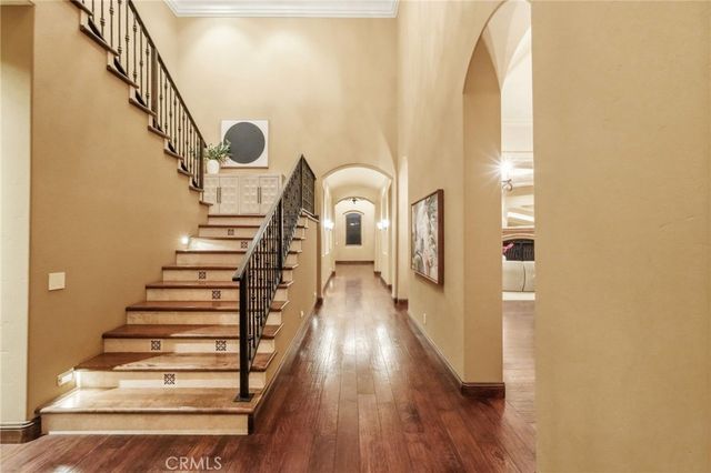 19742 Hi Top Lane S, Orange, CA 92869