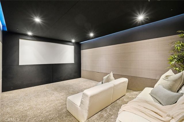 19742 Hi Top Lane S, Orange, CA 92869