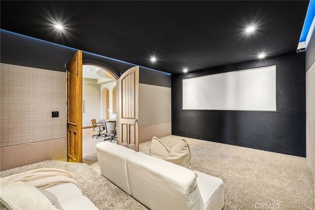 19742 Hi Top Lane S, Orange, CA 92869