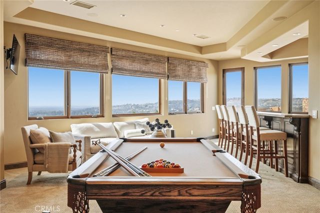 19742 Hi Top Lane S, Orange, CA 92869