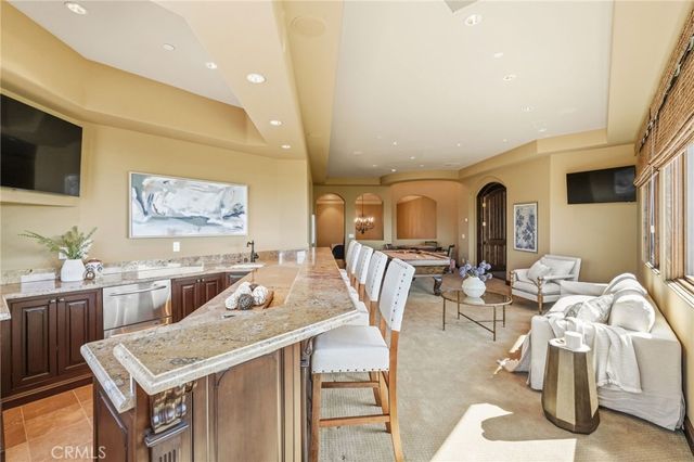 19742 Hi Top Lane S, Orange, CA 92869