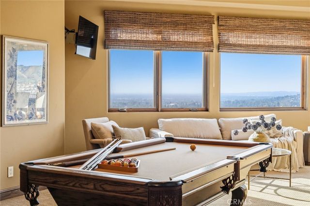 19742 Hi Top Lane S, Orange, CA 92869