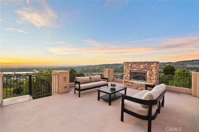 19742 Hi Top Lane S, Orange, CA 92869