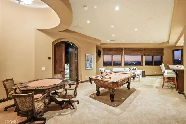 19742 Hi Top Lane S, Orange, CA 92869