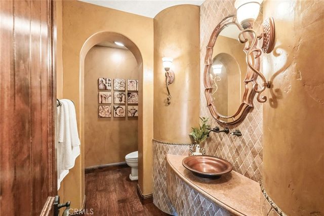 19742 Hi Top Lane S, Orange, CA 92869