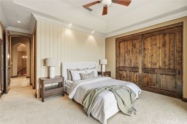 19742 Hi Top Lane S, Orange, CA 92869