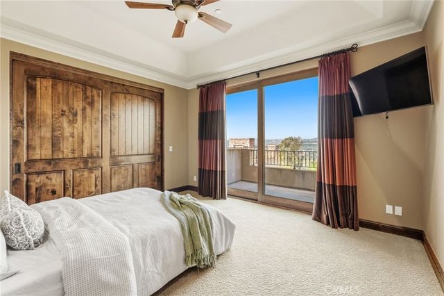 19742 Hi Top Lane S, Orange, CA 92869