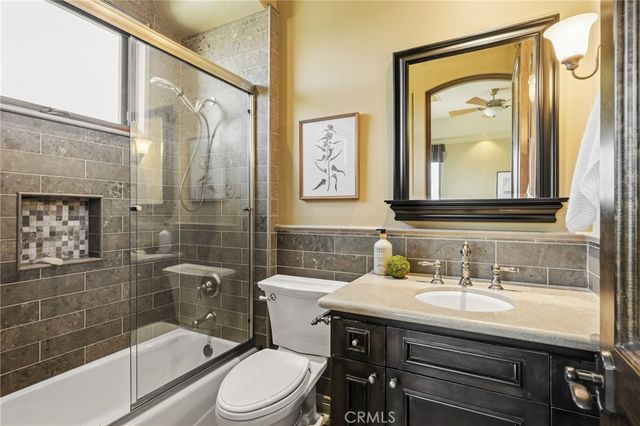 19742 Hi Top Lane S, Orange, CA 92869