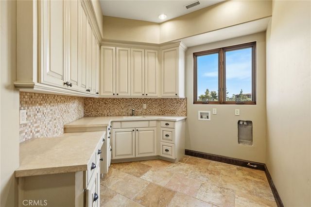 19742 Hi Top Lane S, Orange, CA 92869