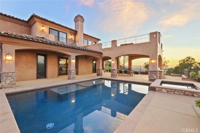 19742 Hi Top Lane S, Orange, CA 92869