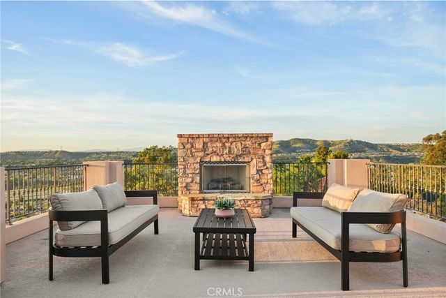 19742 Hi Top Lane S, Orange, CA 92869