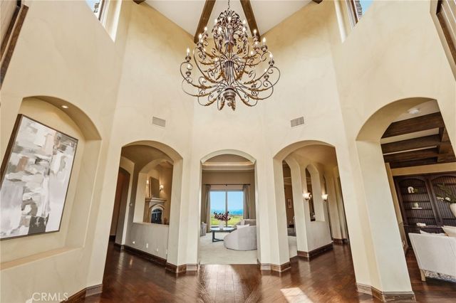 19742 Hi Top Lane S, Orange, CA 92869