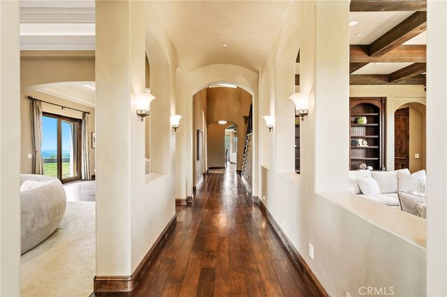 19742 Hi Top Lane S, Orange, CA 92869