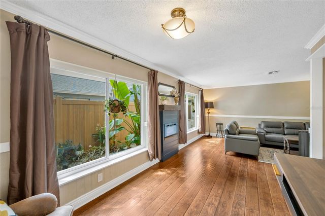 13921 CHERRY DALE LANE, Tampa, FL 33618