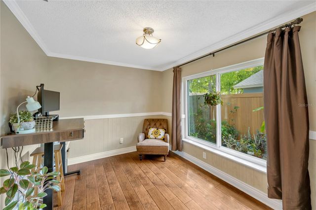 13921 CHERRY DALE LANE, Tampa, FL 33618