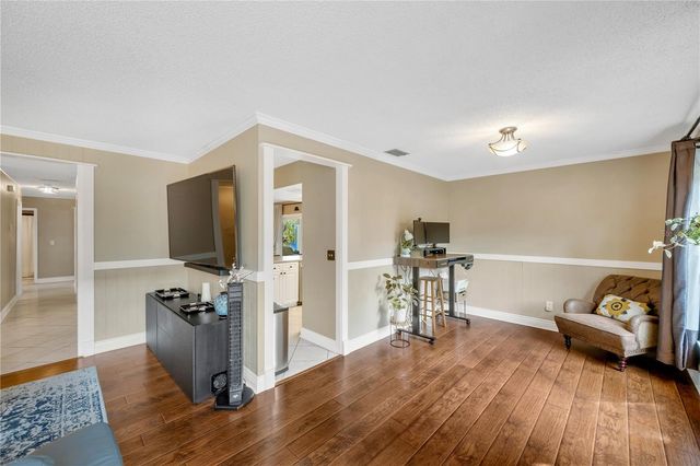 13921 CHERRY DALE LANE, Tampa, FL 33618