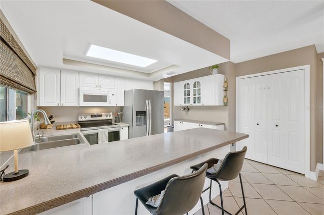 13921 CHERRY DALE LANE, Tampa, FL 33618