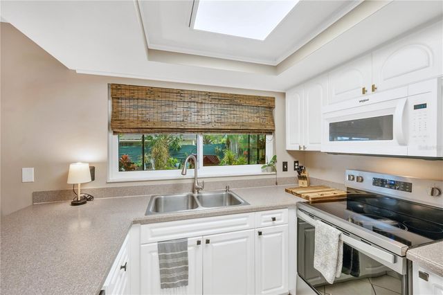 13921 CHERRY DALE LANE, Tampa, FL 33618