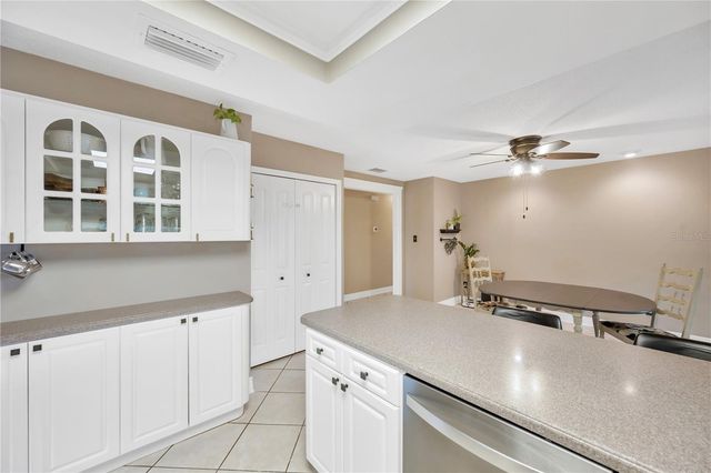 13921 CHERRY DALE LANE, Tampa, FL 33618