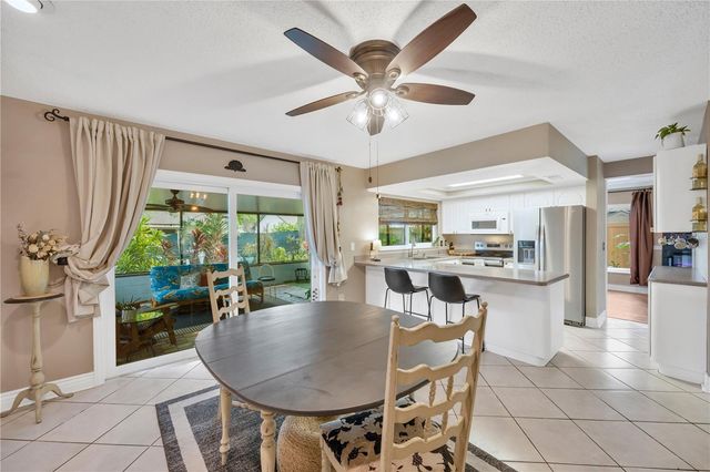 13921 CHERRY DALE LANE, Tampa, FL 33618