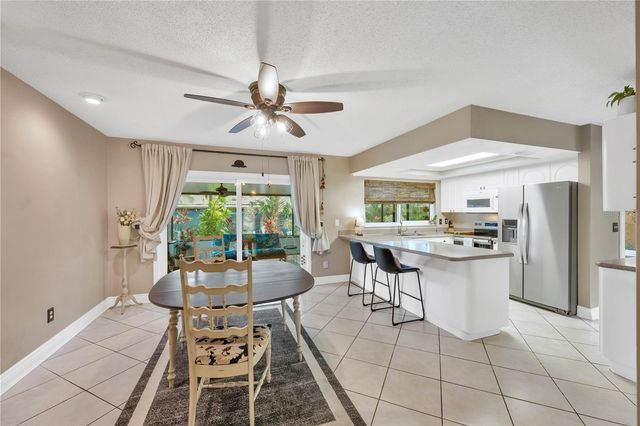 13921 CHERRY DALE LANE, Tampa, FL 33618