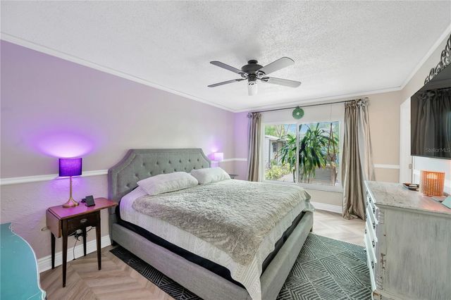 13921 CHERRY DALE LANE, Tampa, FL 33618