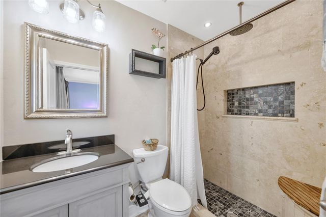 13921 CHERRY DALE LANE, Tampa, FL 33618