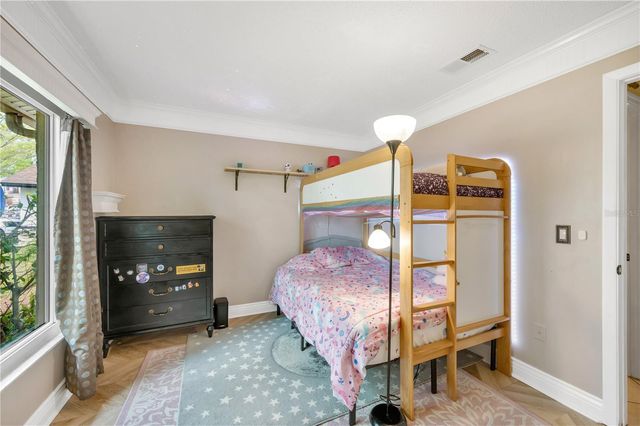 13921 CHERRY DALE LANE, Tampa, FL 33618