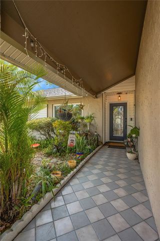 13921 CHERRY DALE LANE, Tampa, FL 33618