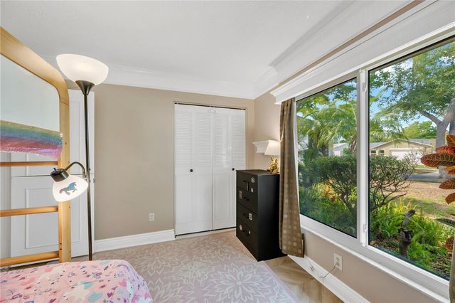 13921 CHERRY DALE LANE, Tampa, FL 33618