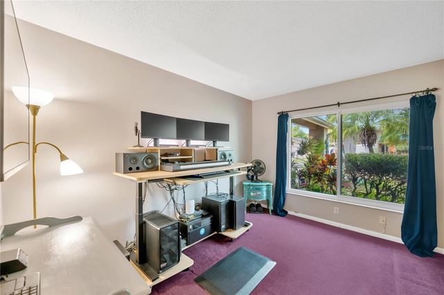 13921 CHERRY DALE LANE, Tampa, FL 33618