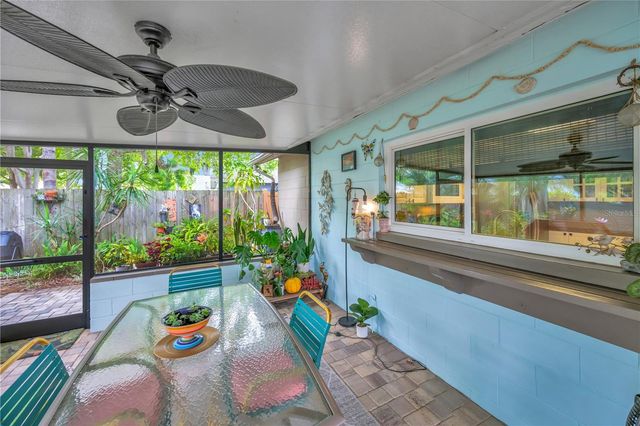 13921 CHERRY DALE LANE, Tampa, FL 33618