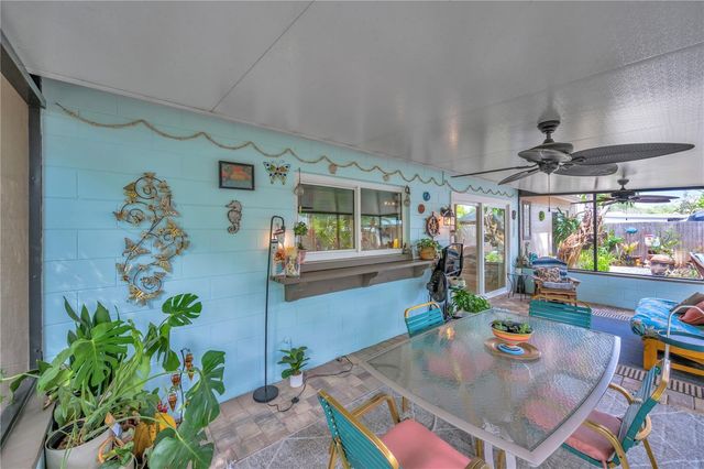 13921 CHERRY DALE LANE, Tampa, FL 33618