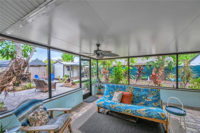 13921 CHERRY DALE LANE, Tampa, FL 33618