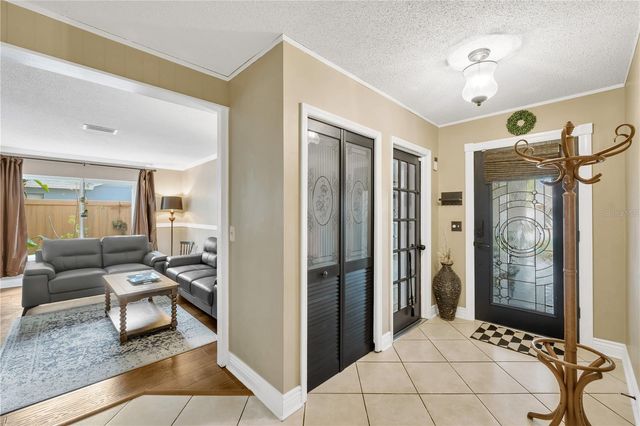 13921 CHERRY DALE LANE, Tampa, FL 33618