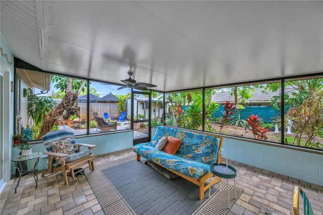 13921 CHERRY DALE LANE, Tampa, FL 33618