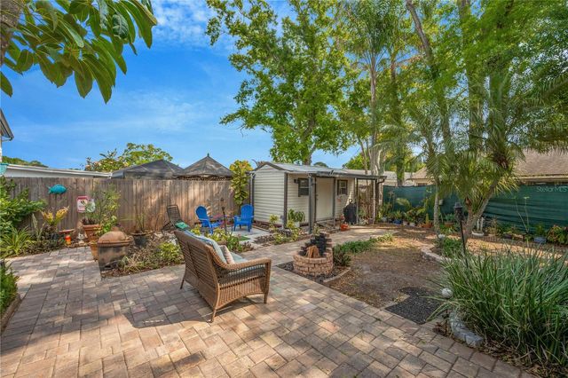 13921 CHERRY DALE LANE, Tampa, FL 33618