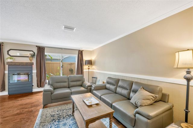 13921 CHERRY DALE LANE, Tampa, FL 33618