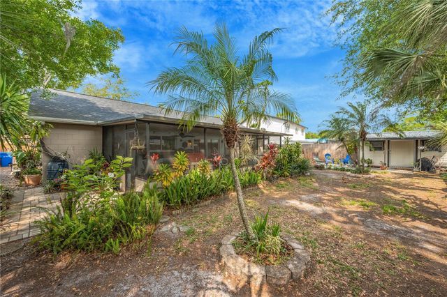 13921 CHERRY DALE LANE, Tampa, FL 33618