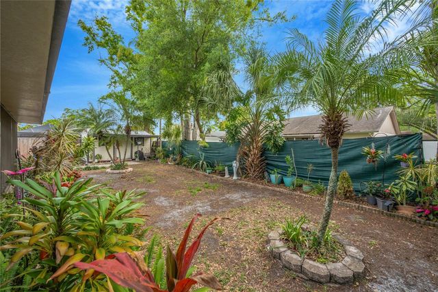 13921 CHERRY DALE LANE, Tampa, FL 33618