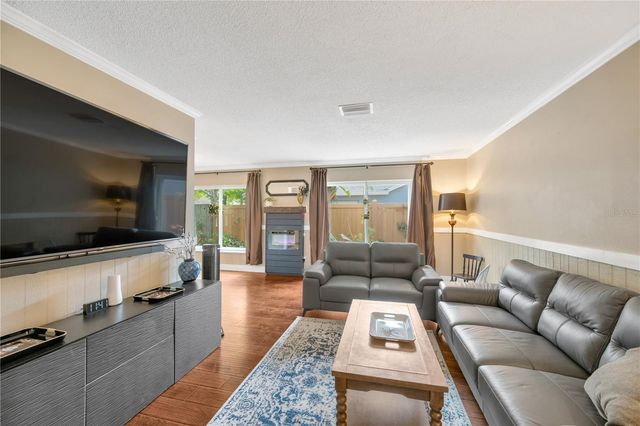 13921 CHERRY DALE LANE, Tampa, FL 33618